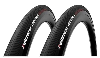 vittoria コルサ　graphene2.0 25-28インチ　二本 Amazon | Vittoria(ヴィットリア) CORSA TUBELESS READY G2.0